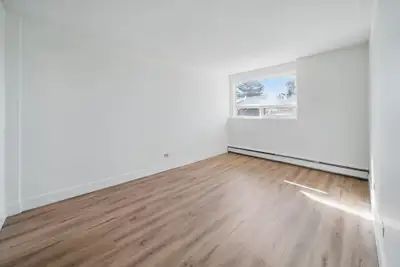 Affordable Apartments for Rent - The Britannia - Apartment for R, View more