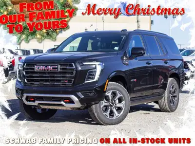 Welcome to Schwab's in Leduc. We are the Greater Edmonton Source for Pre-Owned Vehicles. . If you’d...