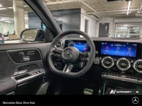 Engine: Moteur à 4 cylindres 2.0l L/100Km City: 9.4 L/100Km Hwy: 7.1 Safety Equipment Poutres anti-i... (image 8)