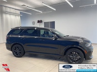 Leather Seats, Navigation, Premium Audio, Power Liftgate, Memory Seats! Ask us how you can add Exten... (image 3)