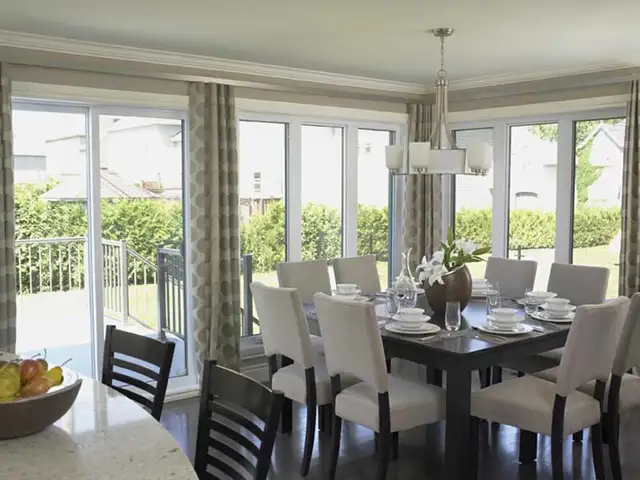 Windows Entry Door Patio Door Window in Windows, Doors & Trim in Oakville / Halton Region - Image 5