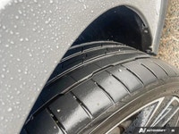 Come see this 2024 Volkswagen Golf GTI Performance while we still have it in stock! *Get Your Money'... (image 9)