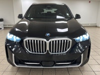 Introducing the epitome of luxury and performance in an SUV package the 2024 BMW X5 xDrive40i. This... (image 7)