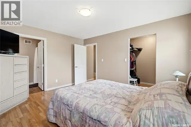 448 Martin CRESCENT Sedley, Saskatchewan in Houses for Sale in Regina - Image 19