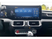 COME SEE WHY ''NOBODY BEATS A DEAL FROM PEEL!'' Your Source for ALL make and models used cars and tr... (image 5)