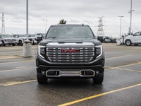 Welcome to Sherwood Buick GMC! ENGINE 6.2L ECOTEC3 V8 (420 hp [313 kW] @ 5600 rpm 460 lb-ft of torqu... (image 2)