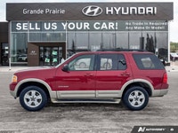 As Traded, Inspection Provided Upon Request 4.0L V6 Engine | Floormats | Power Seating | Beige Leath... (image 2)