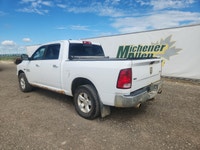 Michener Allen Auctioneering Ltd ( PV ) - Edmonton PRIVATE CONSIGNOR This is for sale in the July 25... (image 2)
