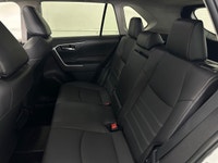 Serving Quinte for 60 years! 43,000 vehicles sold! We are one of Canada's largest independent retail... (image 6)