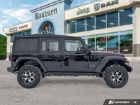 | Apple Carplay/Android Auto | Navigation System | Heated Steering Wheel | Parkview Rear Back-Up Cam... (image 5)