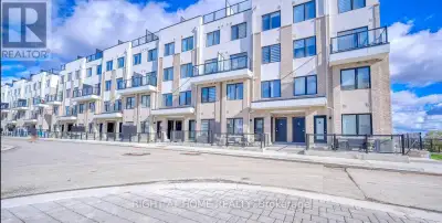 Welcome to this bright and spacious 3-bedroom, 2-bathroom home offering approximately 1,370 sq. ft....
