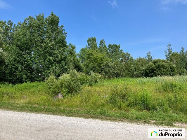 $129,900 - Residential Lot for sale in Magog — photo 2