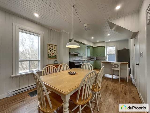 $335,000 - Country home for sale in Bécancour (Bécancour) — photo 2