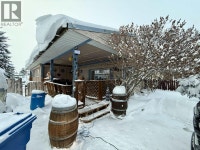 8912 75 STREET STREET Fort St. John, British Columbia Fort St. John Peace River Area Preview