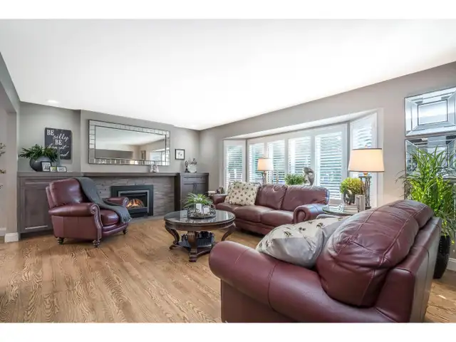 7341 S MINSTER DRIVE Delta, British Columbia in Houses for Sale in Delta/Surrey/Langley - Image 4