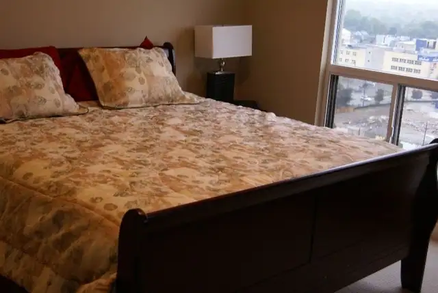 FURNISHED ACCOMMODATIONS - Your home away from home! in Short Term Rentals in London - Image 10