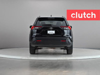 Climate Control, Bluetooth Music, Touchscreen Display and more! Clutch is the largest online used ca... (image 4)