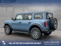 Stock photos may not be exactly as Illustrated. Please contact dealer for official photos. WAS: $847... (image 4)