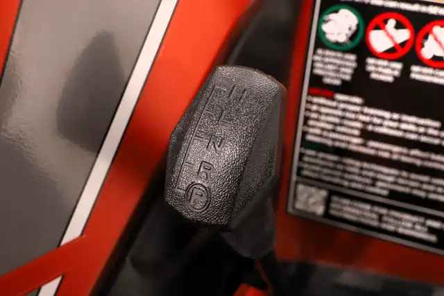 2022 Polaris SPORTSMAN 850 - EPS in ATVs in Winnipeg - Image 11