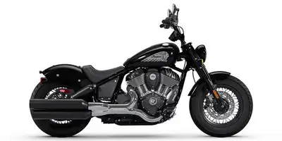 WE SHIP EVERYWHERE ~ EASY FINANCING OPTIONS ~ WE TAKE TRADES ??Parts ?Sales ?Service ?? Vancouver ?...