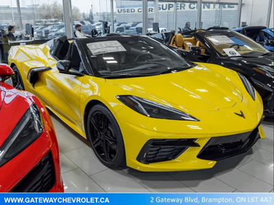 Now imagine your pulses surging as you glide through open roads with nothing between you and freedom...