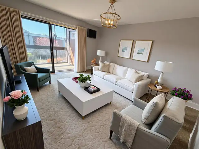 302 2279 MCCALLUM ROAD Abbotsford, British Columbia in Condos for Sale in Abbotsford - Image 6