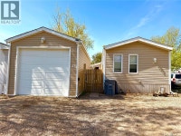 27 Prairie Sun COURT Swift Current, Saskatchewan Swift Current Saskatchewan Preview