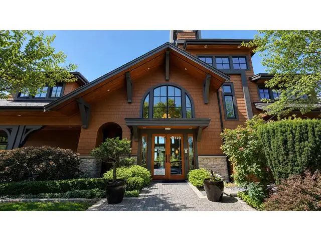 43 10489 DELSOM CRESCENT Delta, British Columbia in Condos for Sale in Delta/Surrey/Langley - Image 25