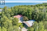 2554 CHAMPLAIN ROAD Tiny, Ontario Barrie Ontario Preview