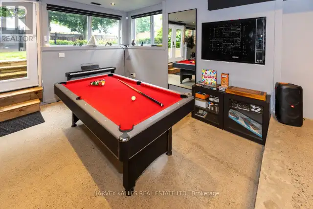 66 WESTWOOD LANE Richmond Hill (South Richvale), Ontario in Long Term Rentals in Markham / York Region - Image 34