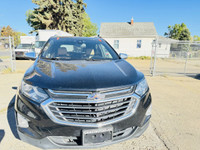 At MATRIX MOTORS YEG, we are dedicated to providing you with an outstanding car-buying experience, o... (image 1)
