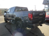 Thanks for viewing our South View Motors Inventory! 2022 GMC Sierra 1500 Limited Denali 4WD Crew Cab... (image 9)