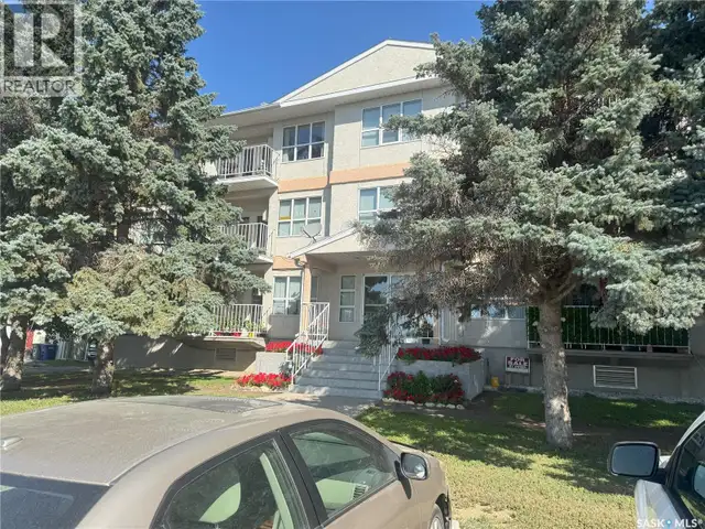 103 102 1st AVENUE Caronport, Saskatchewan in Condos for Sale in Moose Jaw - Image 28