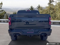 Welcome to Moncton Chrysler Jeep Dodge. This unit is on-route to our dealership. Contact us now for... (image 4)