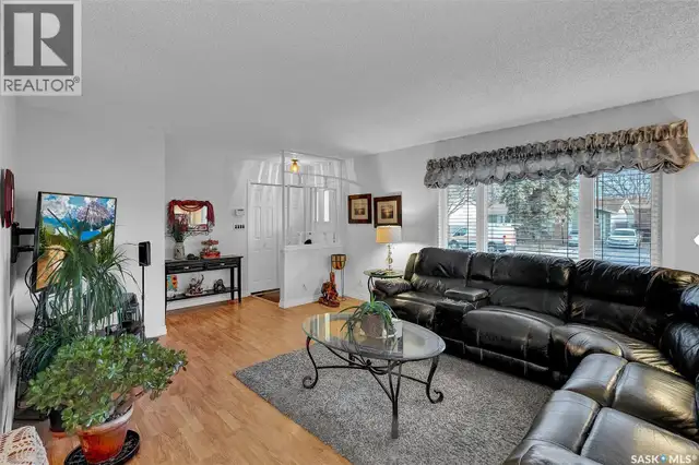 118 McSherry CRESCENT Regina, Saskatchewan in Houses for Sale in Regina - Image 7