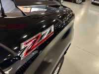 FEATURING : FEATURING : RST Z71, V8 POWERED, 4X4, SIDE STEPS, BEDLINER, TRUCKHERO BAKFLIP G2 TONNEAU... (image 3)