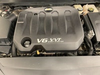 Check out this vehicle's pictures, features, options and specs, and let us know if you have any ques... (image 5)