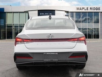 Preferred IVT w/Tech Pkg ... Engine: Regular Unleaded I-4 2.0 L/122 Other Equipment ATLAS WHITE,BLAC... (image 3)