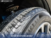 Thanks for viewing our Cam Clark Ford Inventory! 2023 Ford Bronco Sport Outer Banks AWD ???? Premium... (image 7)