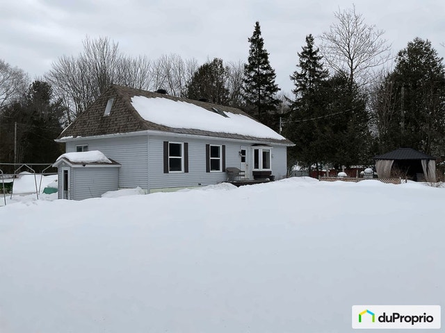 11e Rang Centre — photo 1