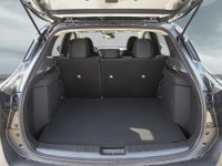 Engine: 2.0L DOHC 4-Cylinder Engine L/100Km City: 8.5 L/100Km Hwy: 6.9 Safety Equipment Side Impact... (image 6)