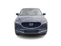 Welcome to Country Hills Volkswagen 2021 Mazda CX-5 Grand Touring Our team of knowledgeable professi... (image 6)