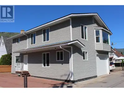 Unbeatable Space and Value—Updated Home with Room for Everyone! Get the most square footage for your...