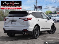 Auto select in Toronto will arrange all your financing needs even if you have good, new, or bad cred... (image 3)