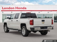 Come visit our London Honda team, you can find us at 560 Wharncliffe Rd S, London, ON, N6J 2N4, or c... (image 2)