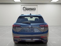 Chapman Motors Ltd has been serving Southwestern Manitoba for over 30 years. We offer a great select... (image 2)