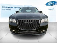 Welcome to Langenburg Motors, your premier destination for new Ford vehicles in Langenburg. As Lange... (image 1)