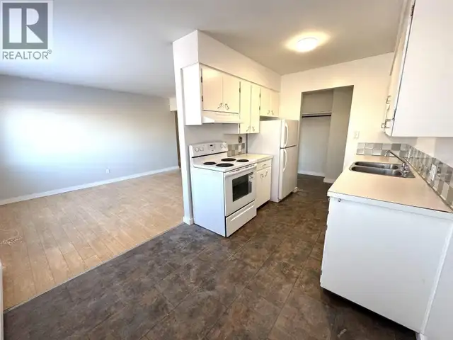 105 9807 104 AVENUE Fort St. John, British Columbia in Condos for Sale in Fort St. John - Image 16