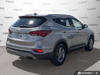 KBB.com 10 Most Awarded Brands. Only 81,734 Miles! This Hyundai Santa Fe Sport delivers a Regular Un... (image 5)
