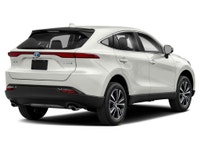 One Owner verified, Clean Carfax, Don Valley North Toyota Original, Bought and Serviced Here, Traded... (image 2)